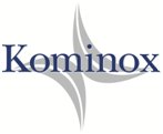Kominox AB, Швеция